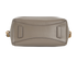 Mini Antigona Sport Blossom, top view
